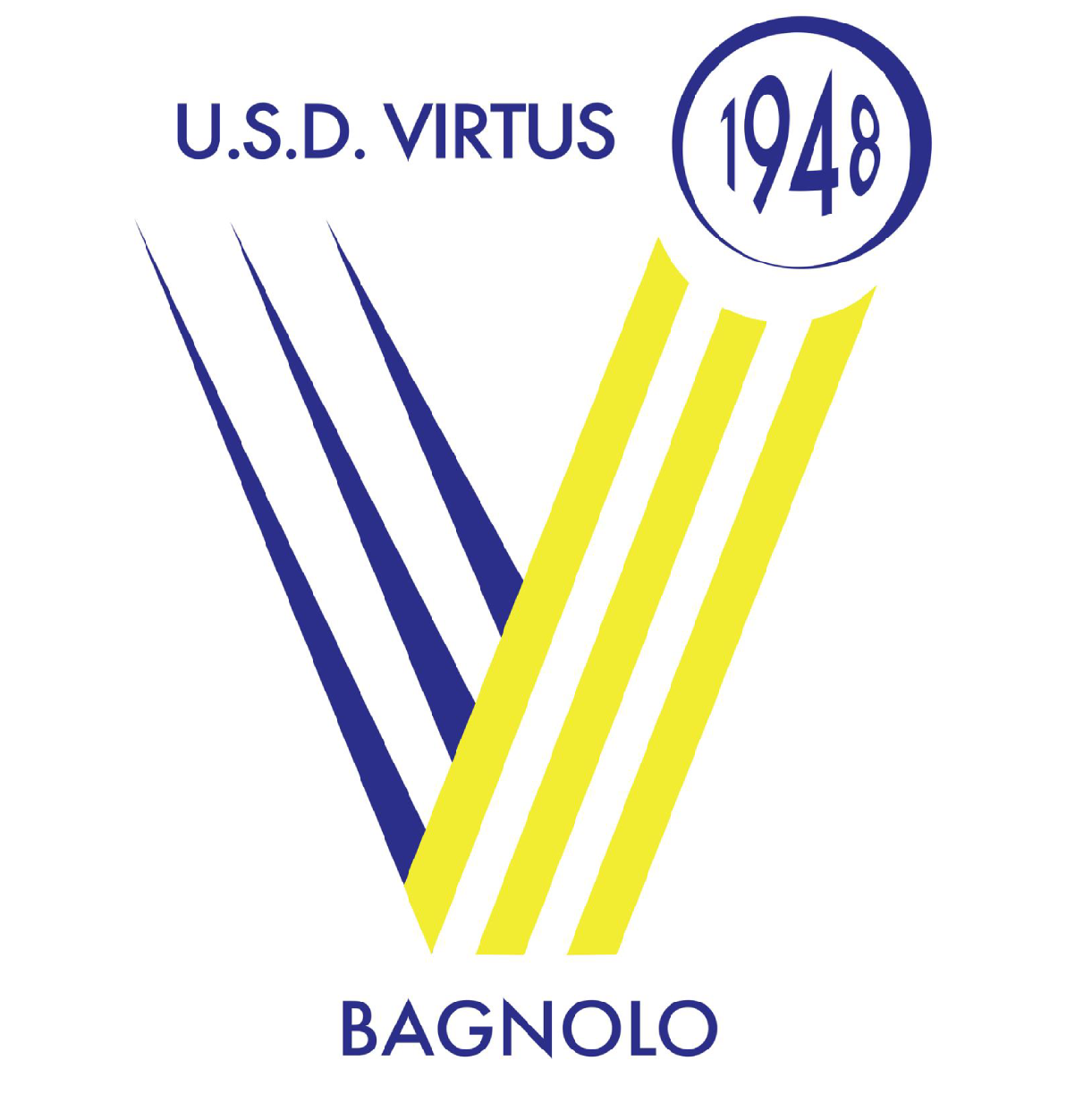 U.S.D. Virtus Bagnolo